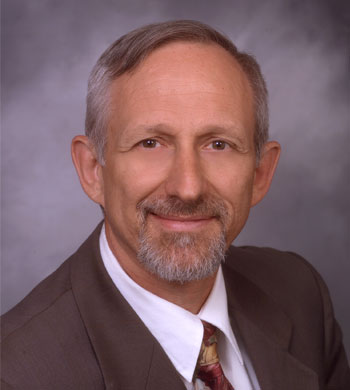 Bruce Axtell