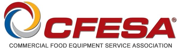 CFESA