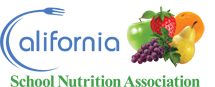 CSNA