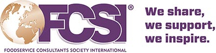 FCSI