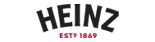 Heinz